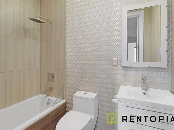 17 Troutman Street image 6 of 6