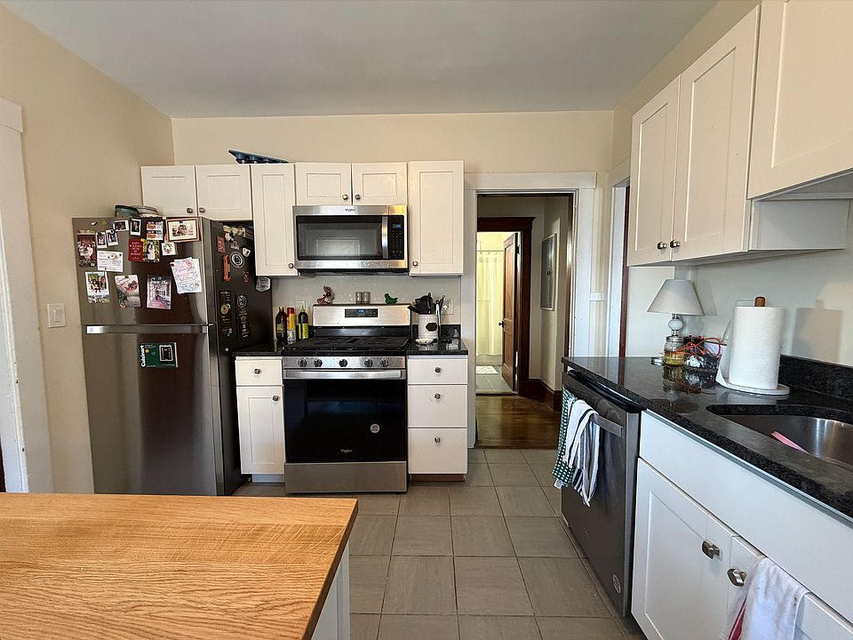 1st image of 34 Brooksdale Rd #2