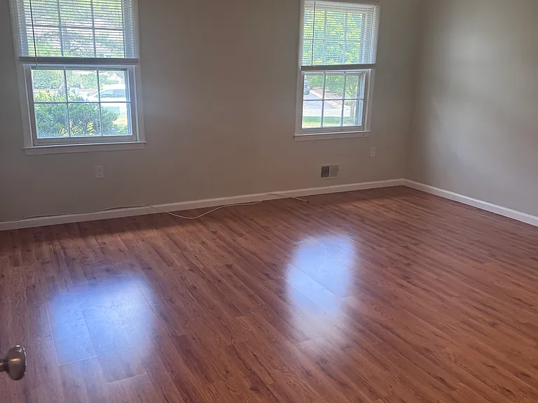99 Brandywyne Dr #99 — Photo 10