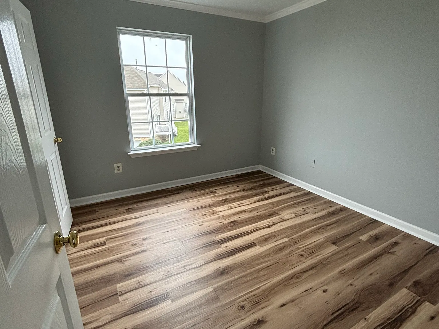 4 bed, 2.5 bath, 1908 sqft, $3,750 — Photo 4