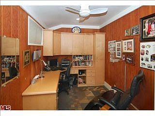 5th image of 12731 Emelita St