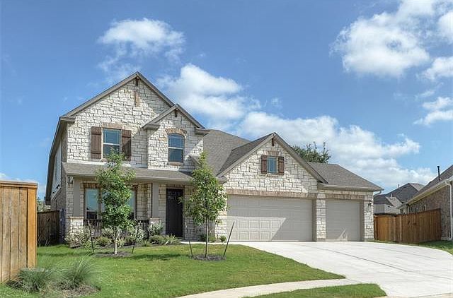 1st image of 509 Choke Canyon Ln