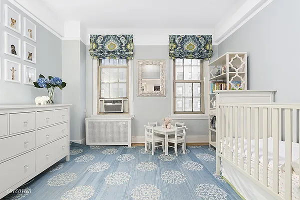 Sold by Corcoran | media 20