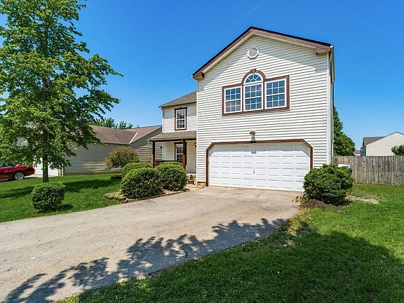 5th image of 6978 Ellen Boat Ln