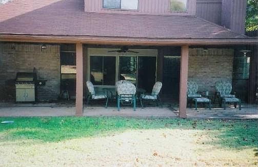 2nd image of 16211 GARDEN OAKS