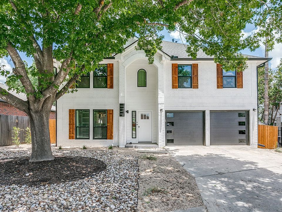1st image of 12414 Canyon Ct