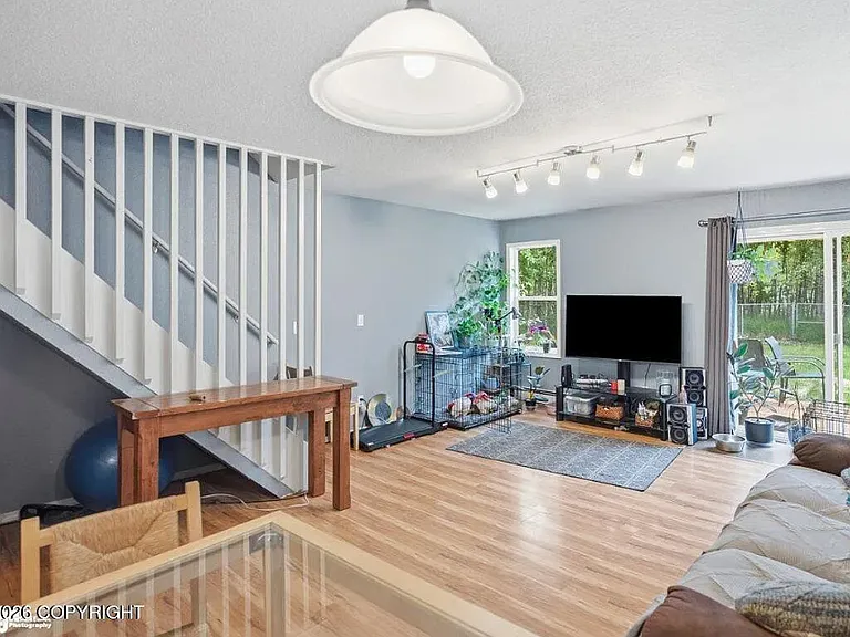 2500 W Snowcrest Dr #B — Photo 8