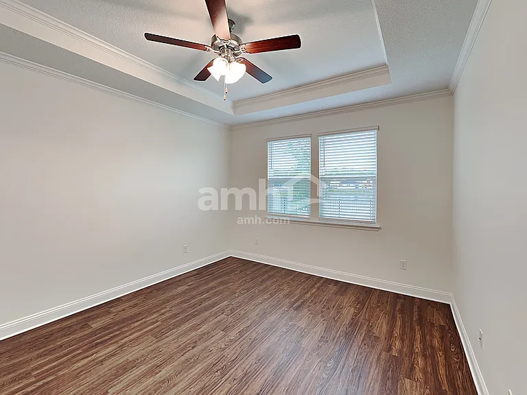 12 Banyan Forest Dr — Photo 14