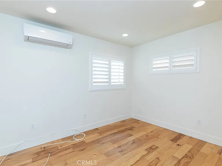 41C Pacific Ave — Photo 10