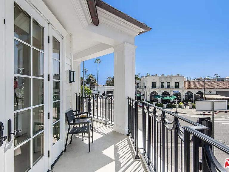 15225 Palisades Village Ln #205 — Photo 11