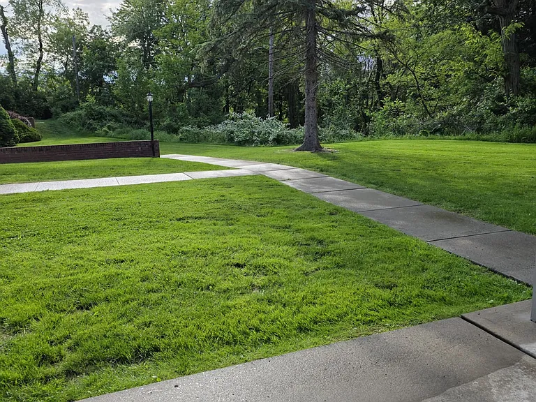 1200 College Park Dr #2 — Photo 12