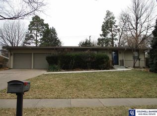 5901 L St, Lincoln, NE 68510