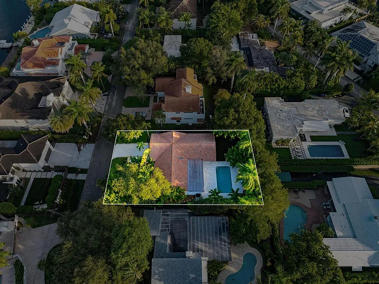 326 Seven Isles Dr — Photo 29