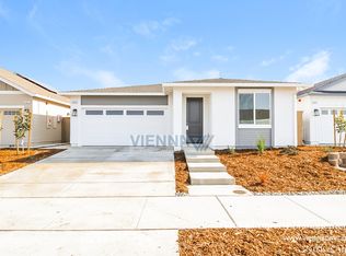 3935 Prairie Blues St, Roseville, CA 95747