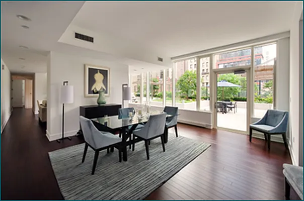 Sold by Brown Harris Stevens | media 2