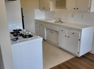 1152 Huntington Dr #6, South Pasadena, CA 91030