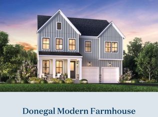 826 Silva Loop LOT 154, Mount Juliet, TN 37122