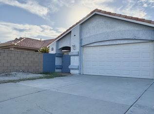 51905 Avenida Rubio, La Quinta, CA 92253