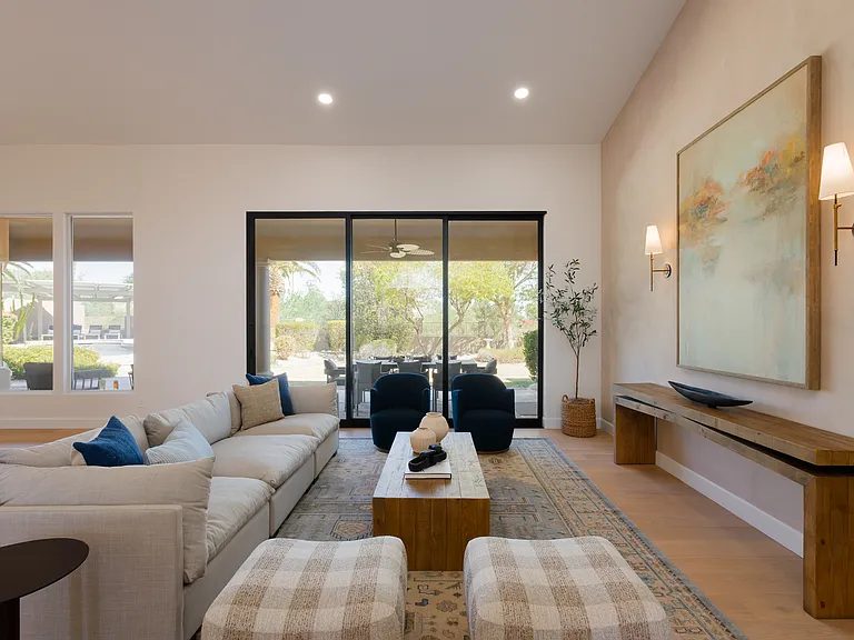 12225 E Cortez Dr — Photo 16
