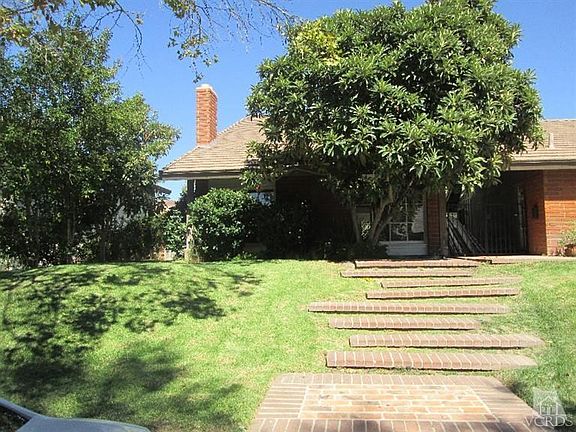 2nd image of 2747 W Appalachian Ct