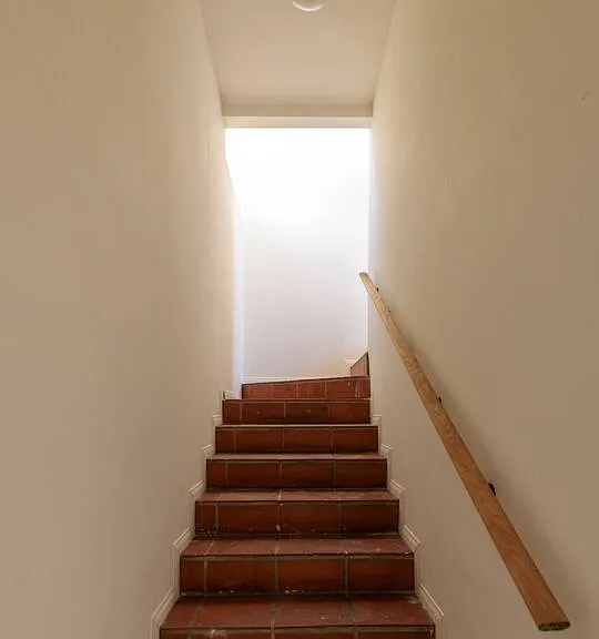 2120 N Cahuenga Blvd — Photo 19