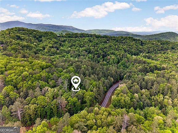 4th image of 72 S Old Aska Rd