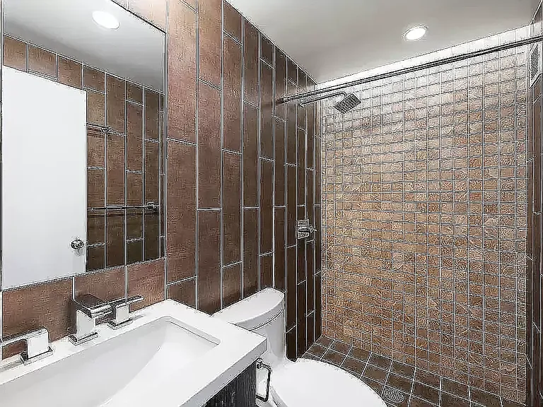 184 Lexington Ave #14A — Photo 11