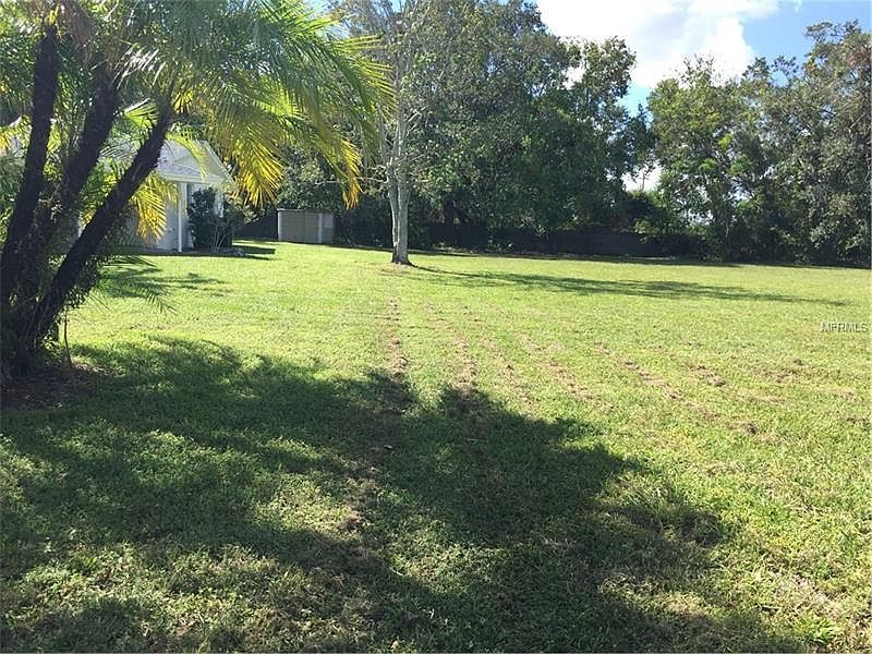 1st image of 6002 Tomoka Dr