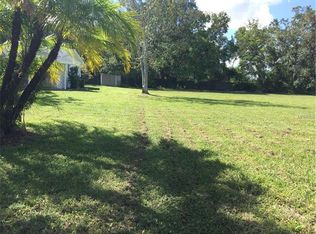6002 Tomoka Dr, Orlando, FL 32809