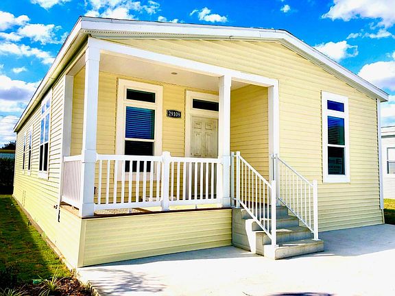 3rd image of 29109 Cutter Ln Lot 5