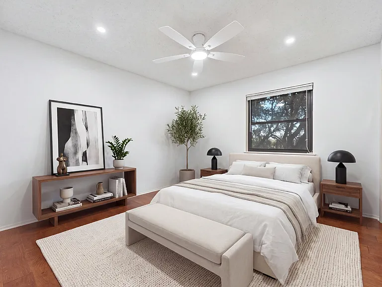 8607 Norwich Dr — Photo 23