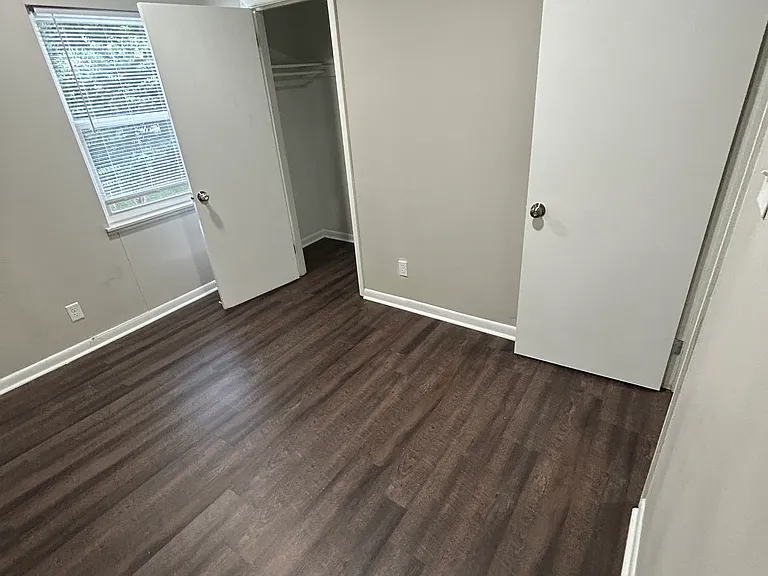 2301 Scott St #24 — Photo 8