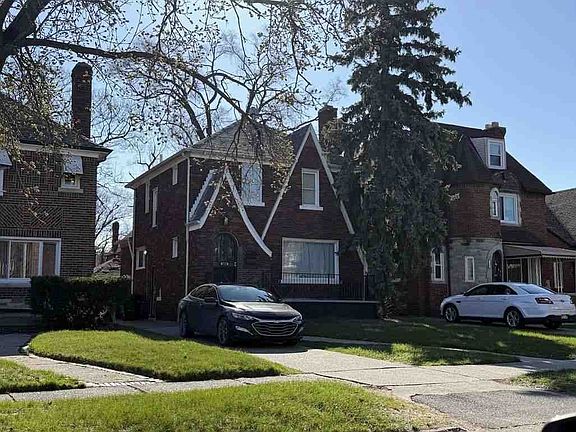 2nd image of 17558 San Juan Dr