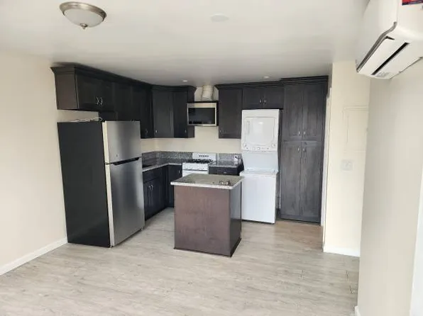 8772 Guthrie Ave, Los Angeles, CA 90034