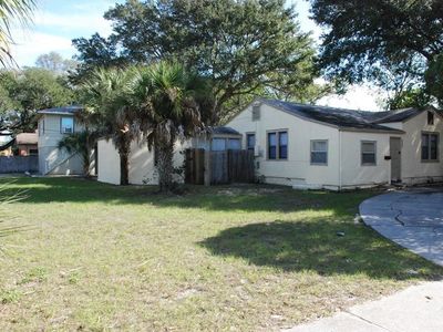 1900 19th St S, Saint Petersburg, FL, 33712