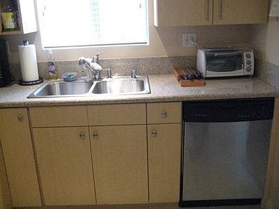 1st image of 730 N Eucalyptus Ave APT 21
