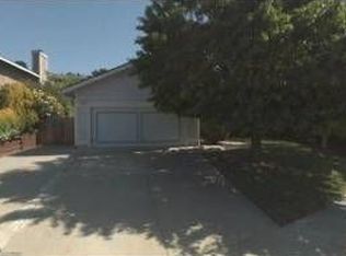 2340 Martinez Ct, Pinole, CA 94564