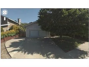 2340 Martinez Ct photo 1