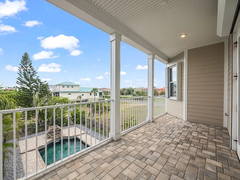 1340 Apollo Beach Blvd S — Photo 62