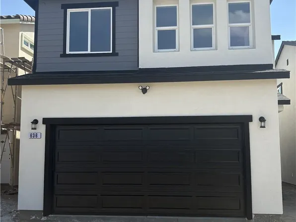 636 Laurel Ln S, Colton, CA 92324