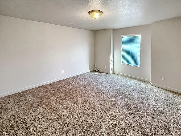 10535 Mills Rd #4B — Photo 21