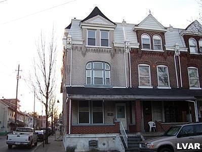 2nd image of 502 N 5th St