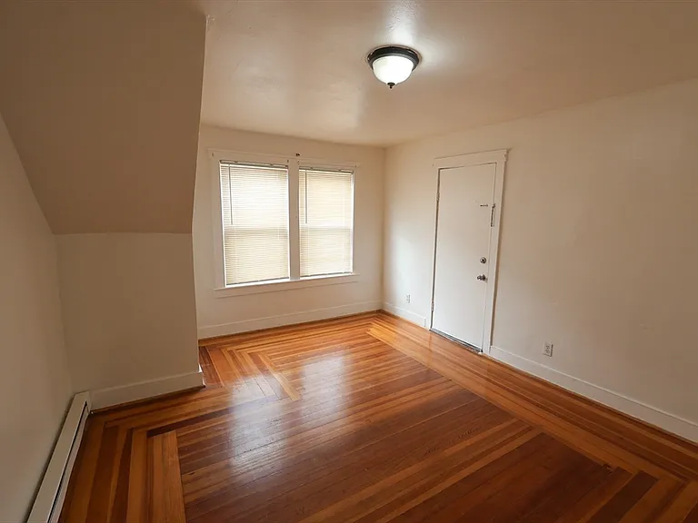 498 Whipple St #3 — Photo 13