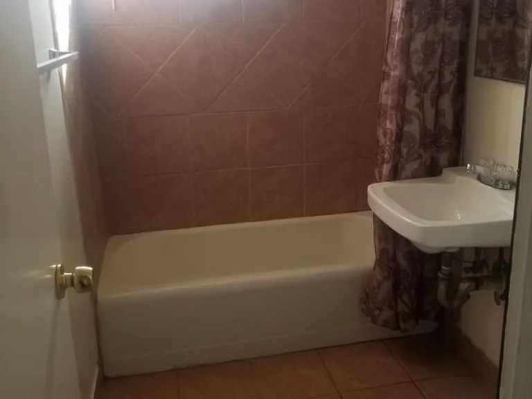 38821 Rambler Ave — Photo 6