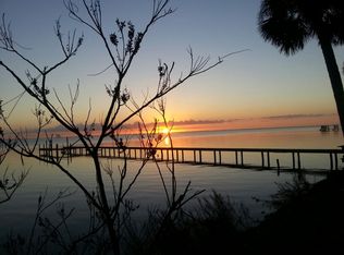 1407 Indian River Ave, Titusville, FL 32780