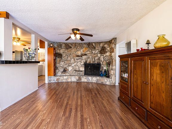 5th image of 923 N Avenue 52