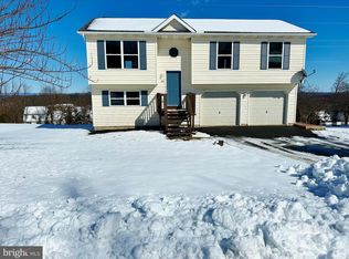 55 Northcrest Dr, York Haven, PA 17370