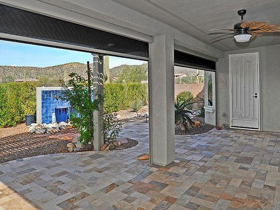 3rd image of 7028 W Kanab Creek Trl