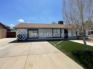 8929 W Devonshire Ave, Phoenix, AZ 85037