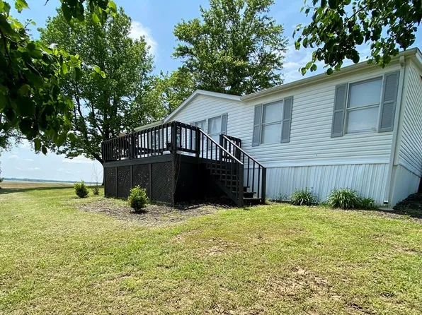 3283 Kentucky #254, Sacramento, KY 42372